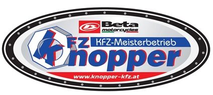 KFZ-Knopper